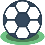 Football Google Doodle game