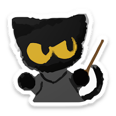 Halloween 2024 - Google Doodle Games